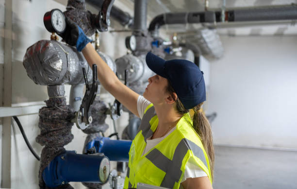 Sprinkler Systems in Spring Valley, CA