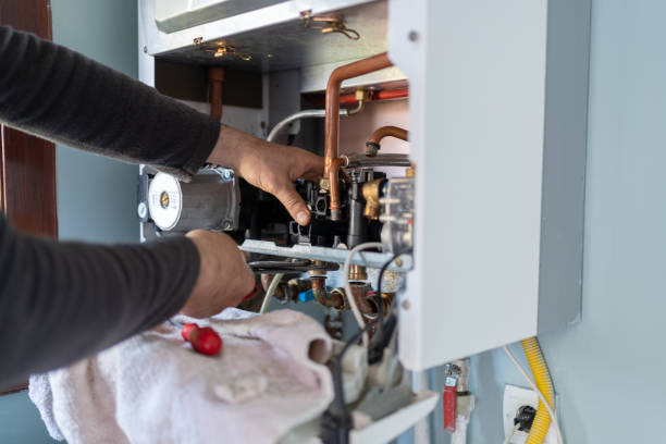 Best Affordable Plumber Near Me  in Spring Valley, CA