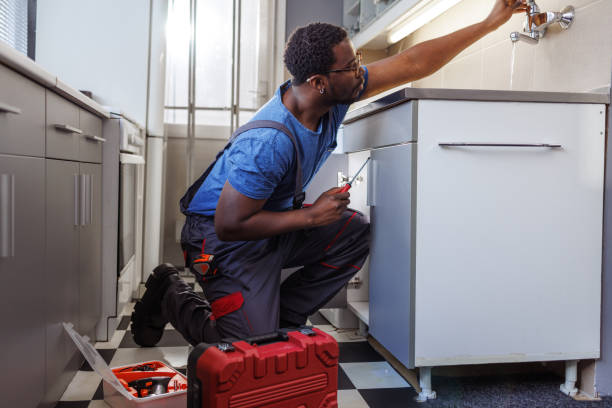 Best Plumbing Installation Services  in Spring Valley, CA